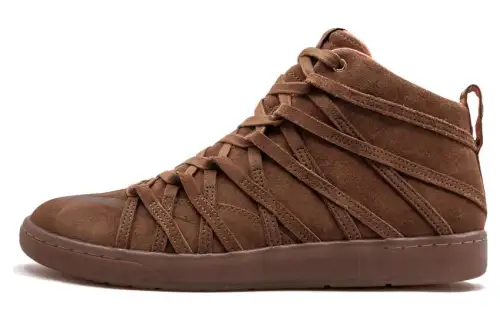 Nike Kd 7 Nsw Hazelnut