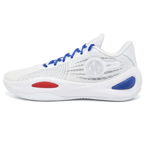 AR1 RIGORER 'Stars & Stripes'