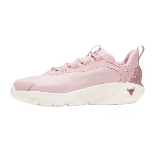 Under Armour Project Rock 8 Training Shoes Women's