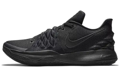 Nike Kyrie Low 1 Triple Black