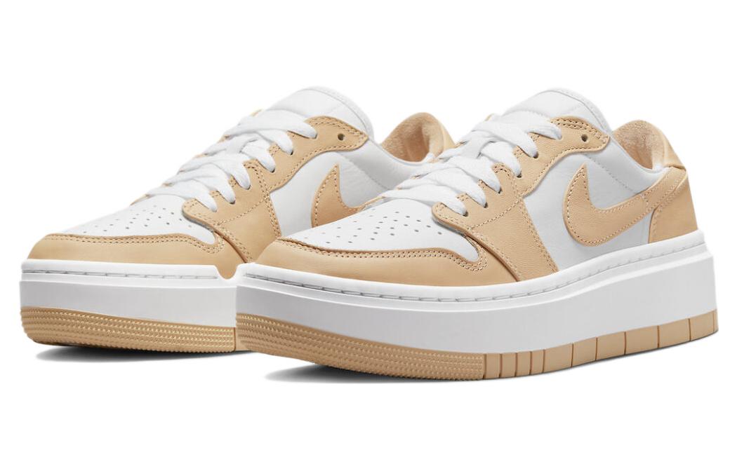 Air Jordan 1 Elevate Low ‘White Onyx’ Women’s