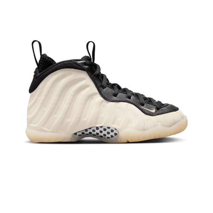 Nike Air Foamposite One ‘Light Orewood Brown’ Ps