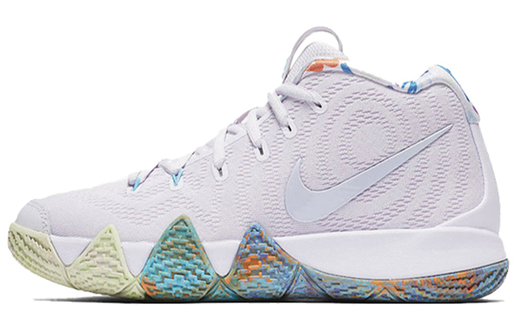 Мужские кроссовки Nike Nike Kyrie 4 OG