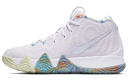 Nike Kyrie 4 Ep '90s'