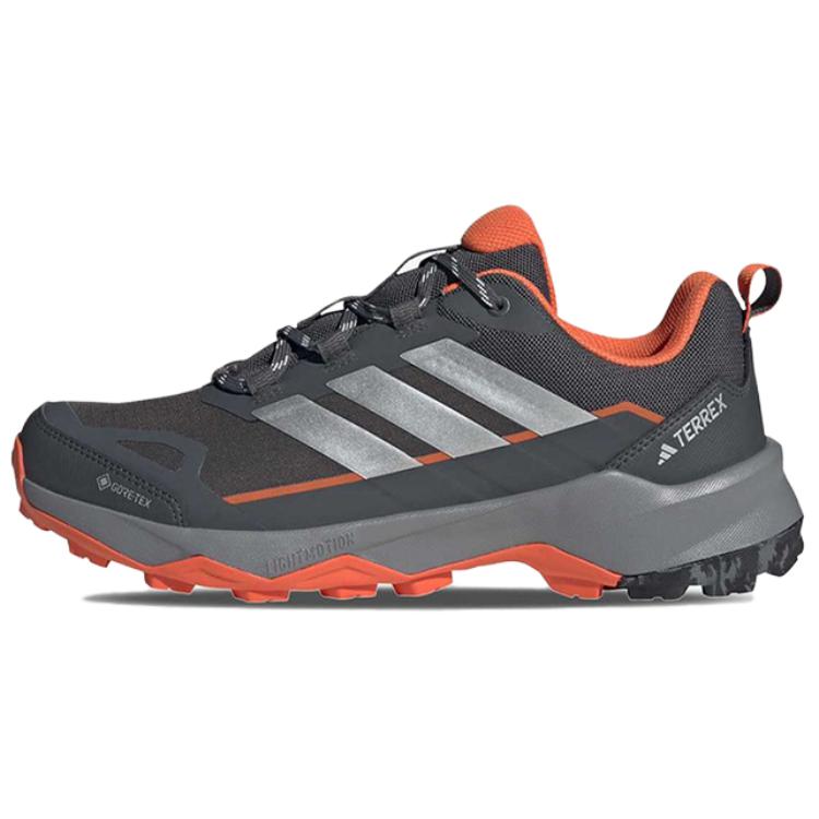 Adidas Terrex Skychaser Ax5 Low top Mountaineering Hiking Shoes Men’s