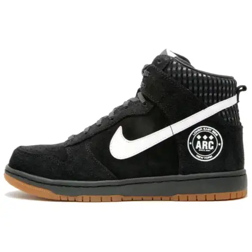 Nike Dunk High Alife Arc