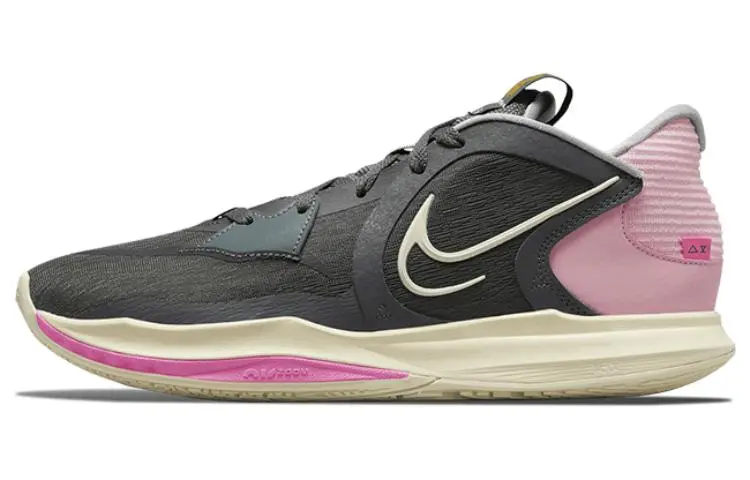 Nike Kyrie Low 5 Ep