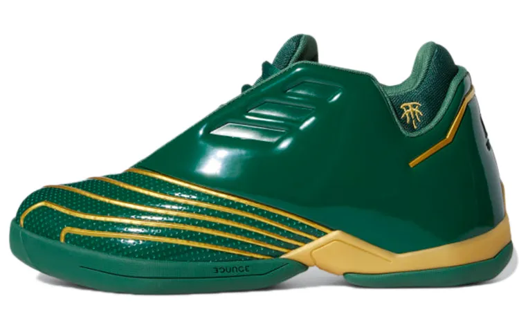 T-Mac 2 Adidas Restomod 'SVSM'