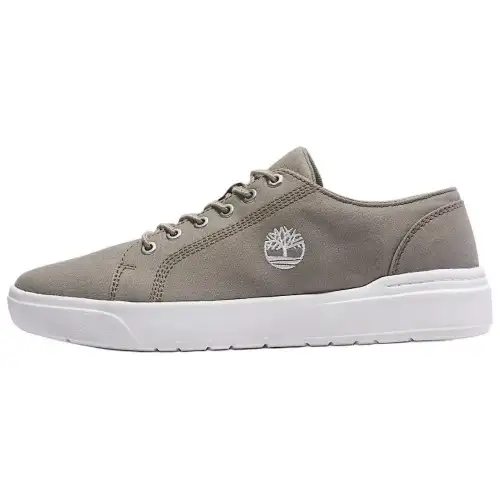Timberland Slip Resistant Abrasion Resistant Slip Resistant Abrasion Resistant Low top Skateboard Shoes Men's