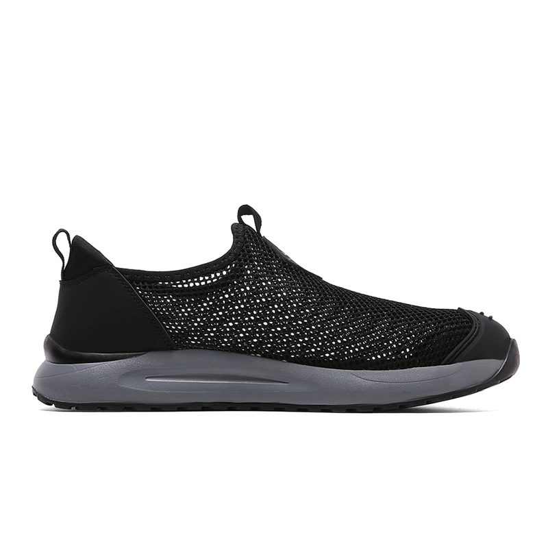 Jeep Low top Hiking Shoes Men’s