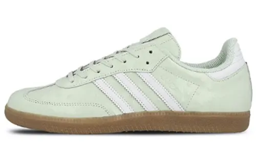 Samba Naked x Samba Adidas Originals 'Waves Pack'