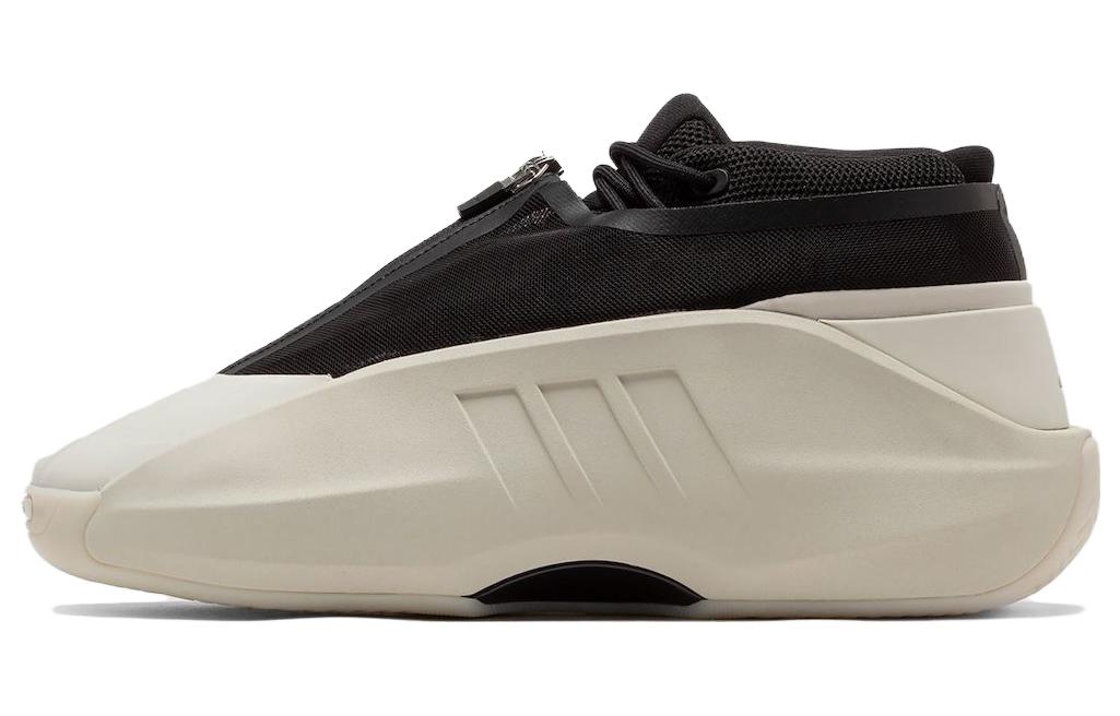Crazy IIInfinity Adidas Originals ‘Chalk’