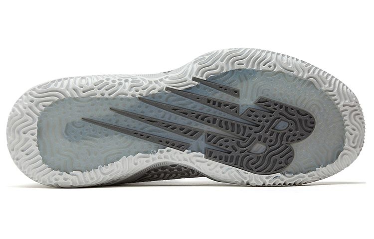 New Balance 2WXY ‘Gray’