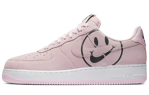 Nike Air Force 1 Low Have A Nike Day Pink