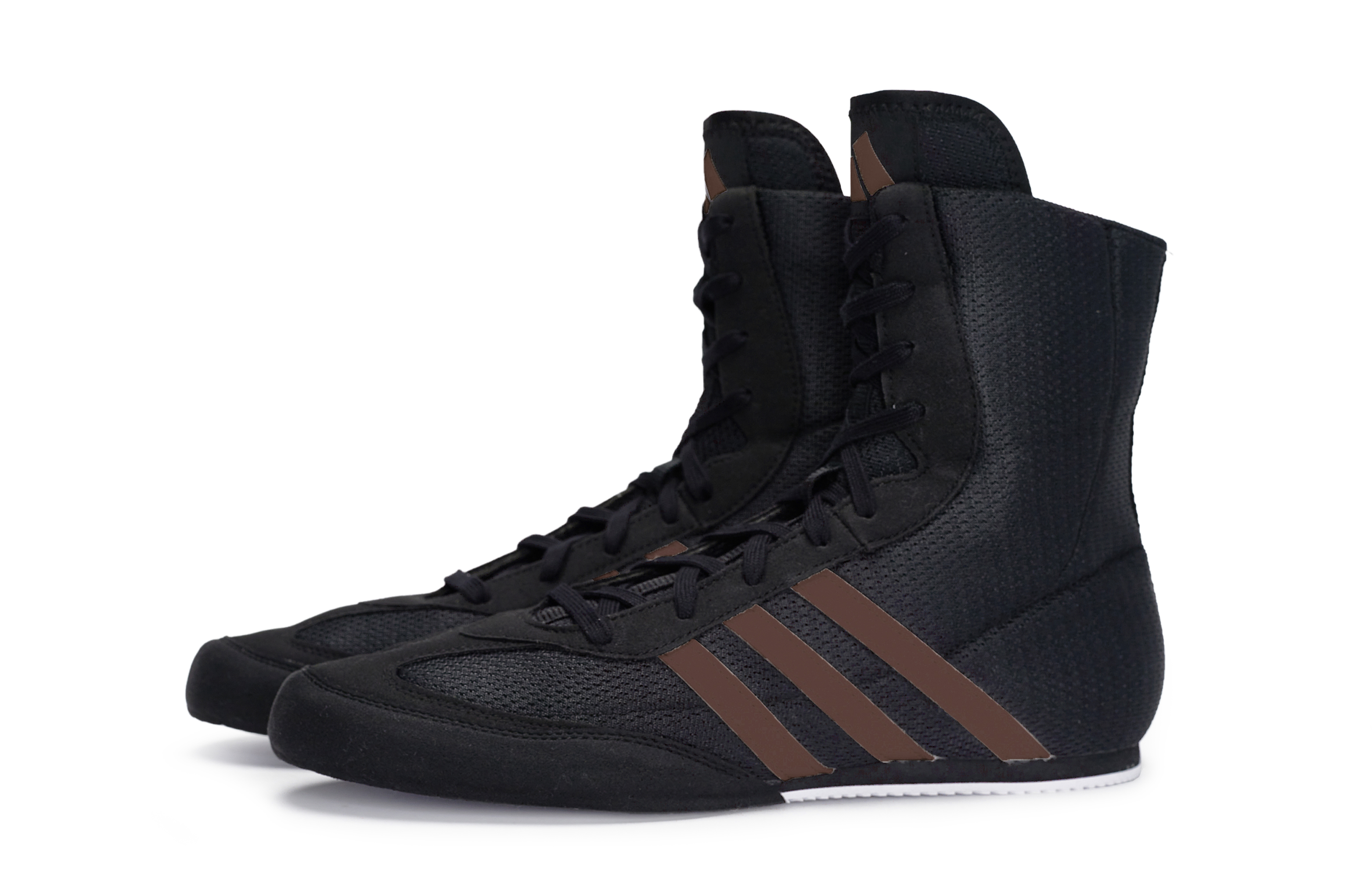 Adidas Box Hog 2.0 811 Manufacturing, Galaxy Explorer, Special Shoe Box Abrasion Resistant Slip Resistant