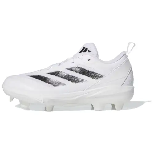 Adidas Adizero Instinct Tpu Cloud White Core Black Women's