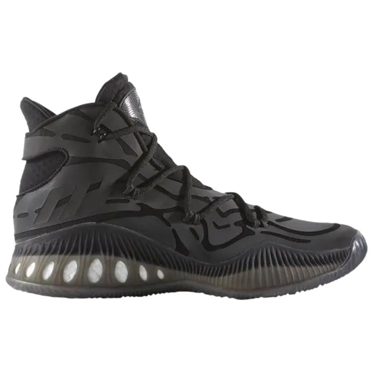Adidas Crazy Explosive ‘Xeno’