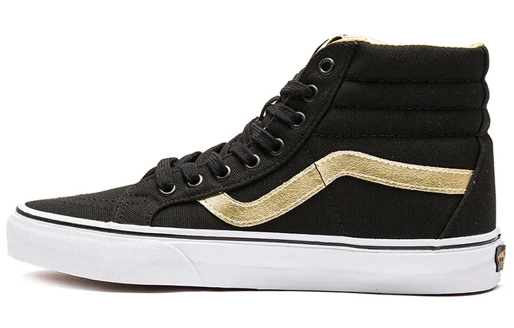 Vans SK8 Hi Reissue 50th Anniversary