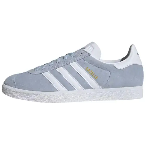 Gazelle Adidas Originals 'Wonder Blue'