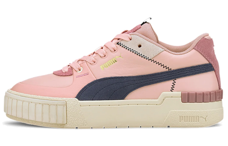 PUMA Cali Sport Mix 'Peachskin' Women's