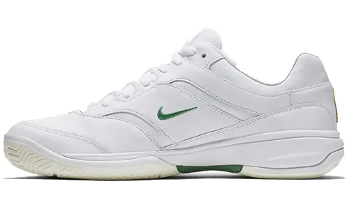 Nike Court Lite London