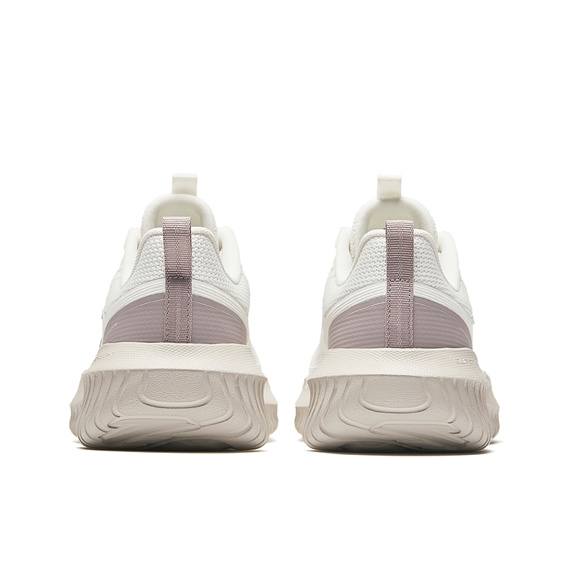 Anta Variety Training Collection Cushioning Slip Resistant Breathable Cushioning Slip Resistant Breathable Low top