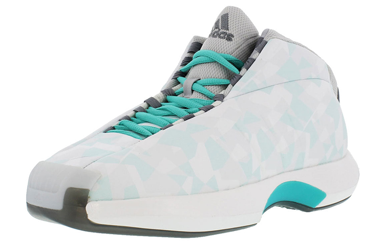 Adidas Crazy 1