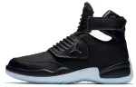 Jordan Generation 23 Black/Black Chrome