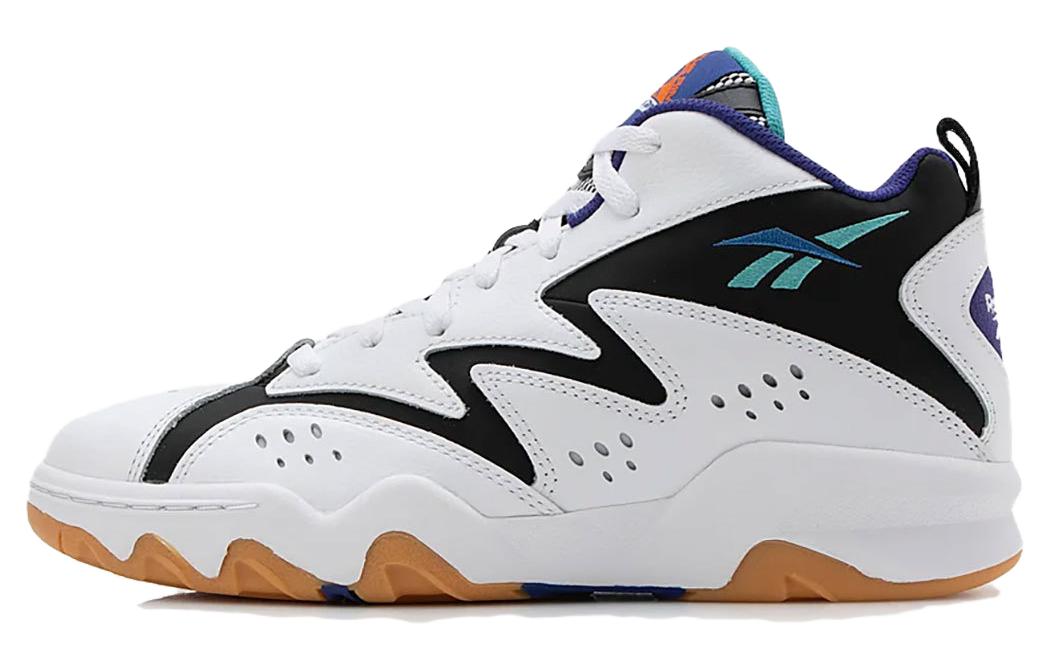 Reebok Atr Mid ‘White’