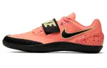 Nike Zoom Rotational 6 'Bright Mango'