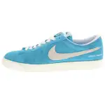 Uniform Experiment x Nike Tennis Classic Cushioning Abrasion Resistant Cushioning, Wear Resistant Low top