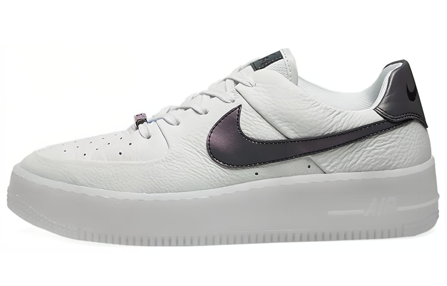 Nike Air Force 1 Sage Low Lx Spruce Aura Women's