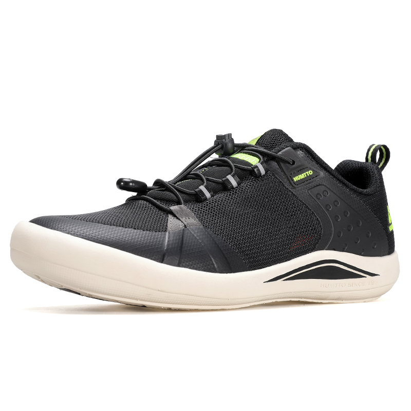 HUMTTO Fabric Cushioning Abrasion Resistant Breathable Impact Resistant Lightweight Rebound