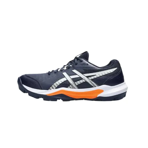 ASICS Gel peake 3 Low top Training Shoes Men's White