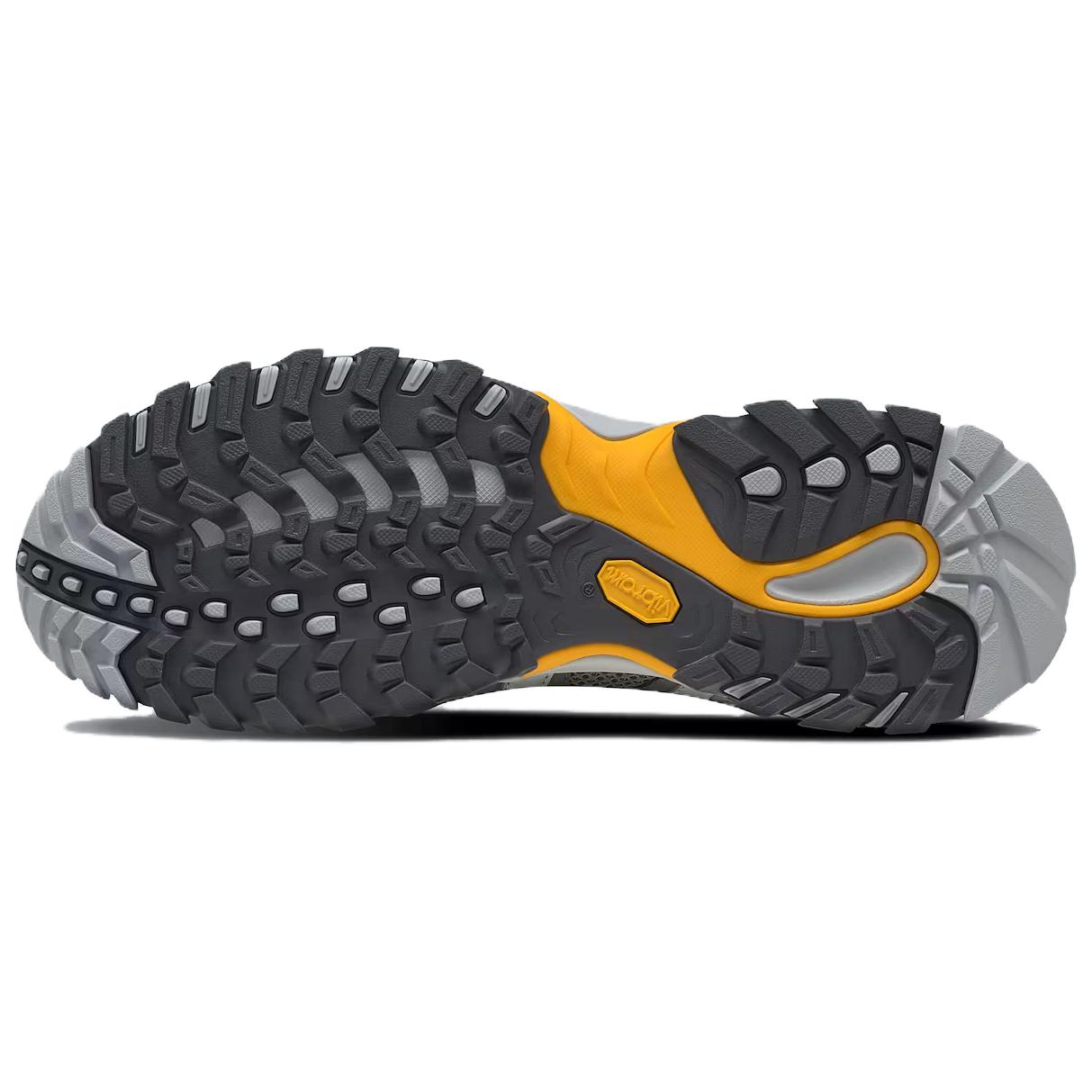 The North Face Offtrail Low-Top Sneakers