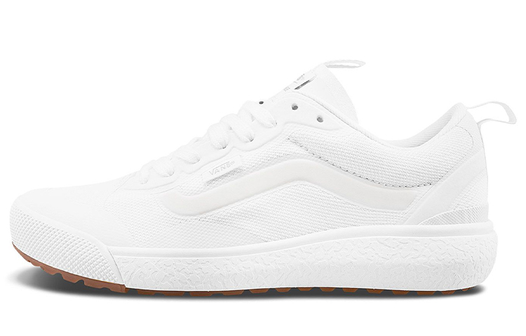 UltraRange Vans Exo 'White Gum'