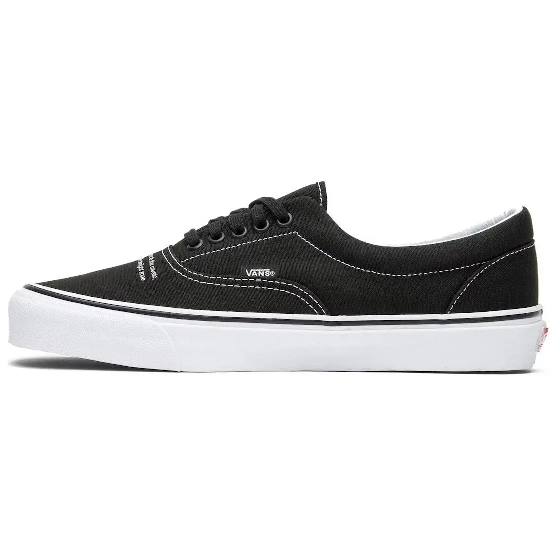 Era Undercover x Era Og Vans Lx 'Temples'