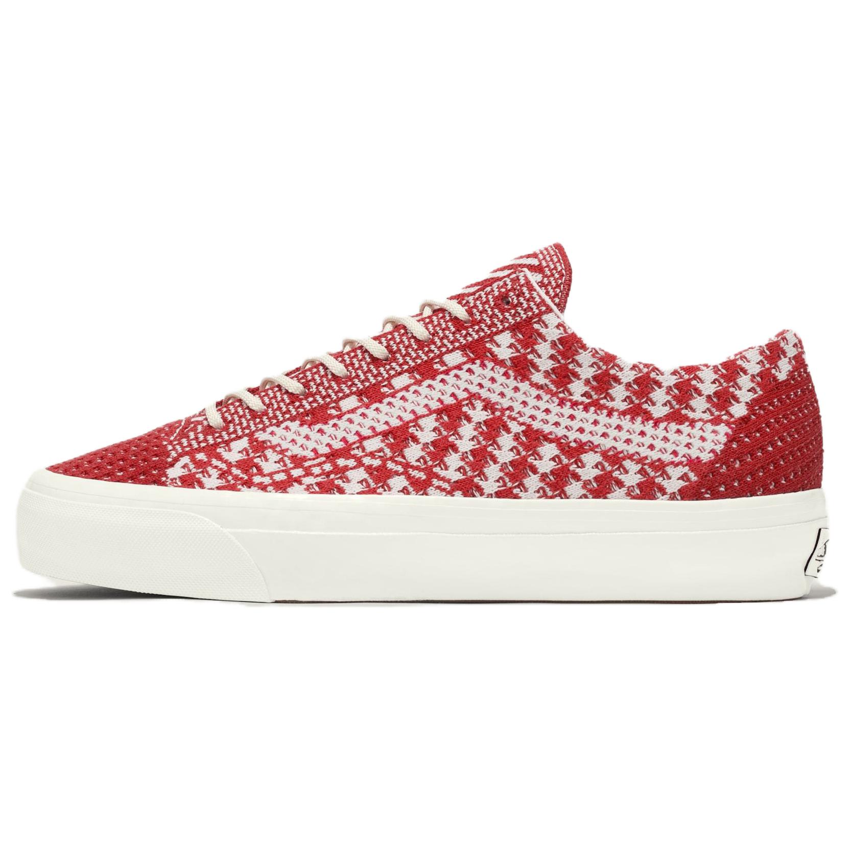 Кеды Vans Vans LX OLD SKOOL 36 EK (бежевые)