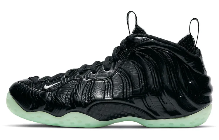 Nike Air Foamposite One 'All Star 2021'