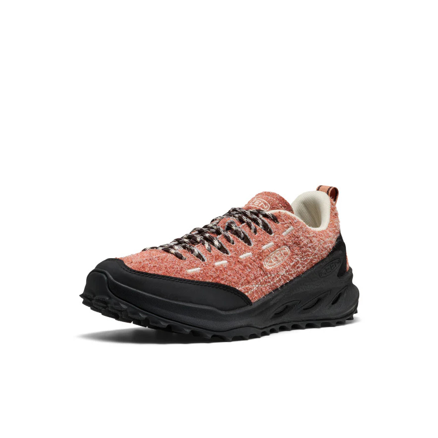 Keen Jasper Zionic Low-Top Sneakers Women’s
