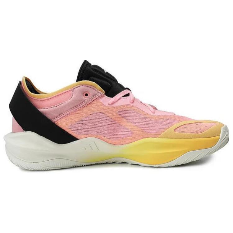 Adizero Select 2.0 Adidas ‘Pink Spark’