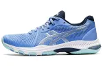 Asics Women's Netburner Ballistic FF 2 'Periwinkle Blue'