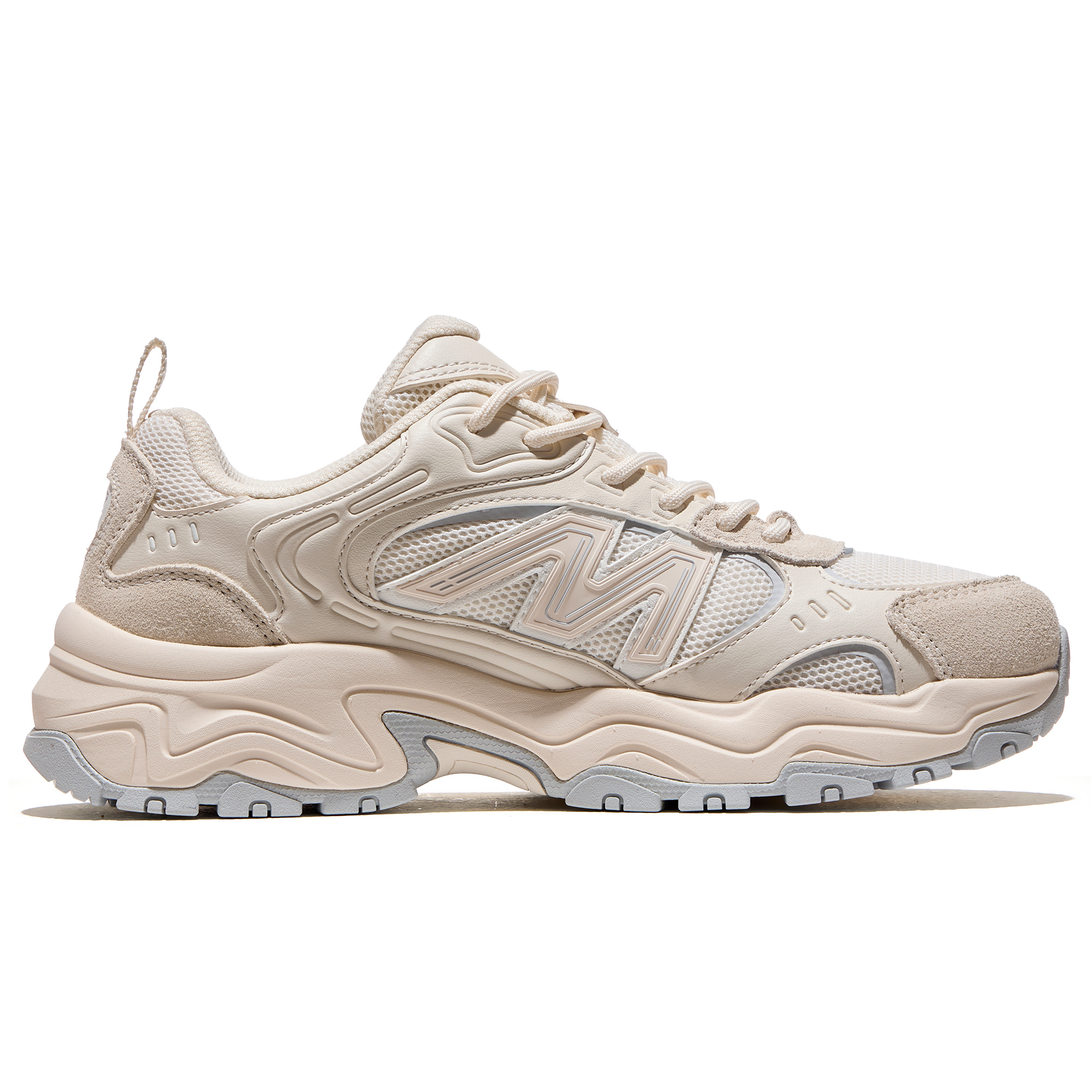 CAMEL Taihang 3.0 Low top Hiking Shoes Women’s