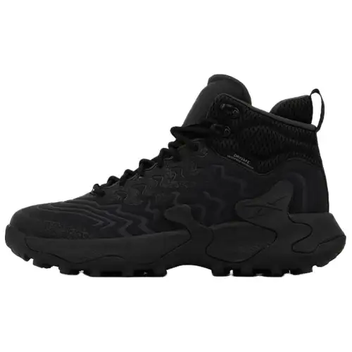 Reebok Kitari Dmx sneakers