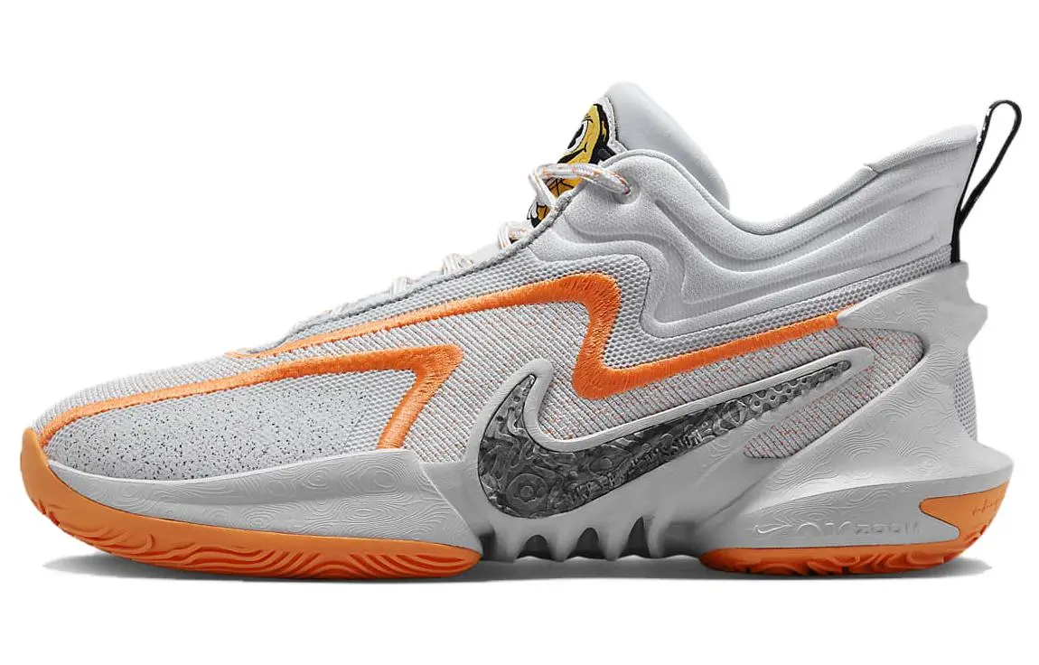 Nike Cosmic Unity 2 Nike University