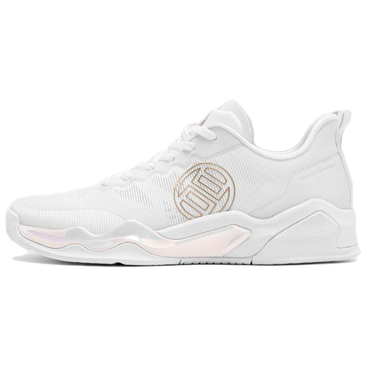 LUXIAOJUN Slip Resistant And Breathable Coverage Training Shoes Unisex