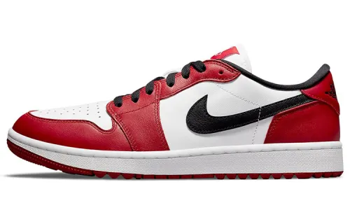 Air Jordan 1 Low Golf 'Chicago'