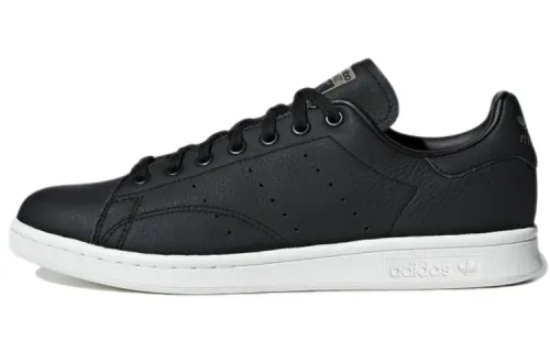 Adidas Stan Smith 'Black Trace Cargo'
