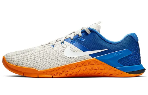 Nike Metcon 4 Xd 'Light Bone Royal'