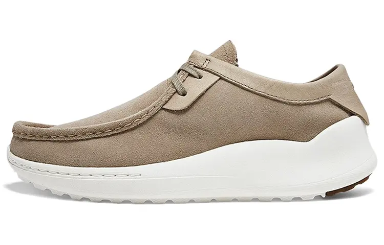 Timberland Project Better 2 Eye 'Cream'